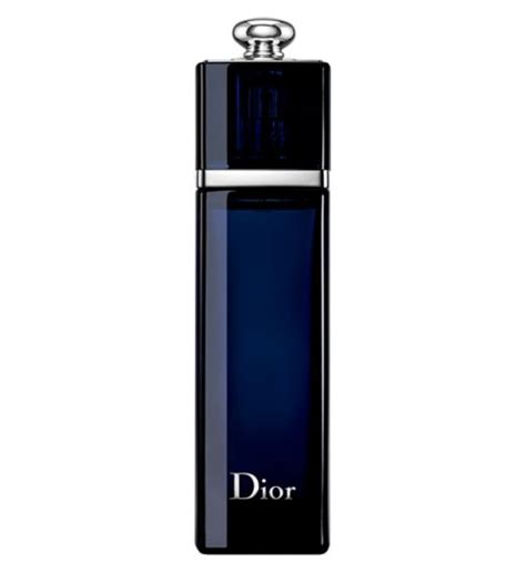 dior addict perfume|dior addict perfume boots.